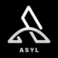 Asyl Group