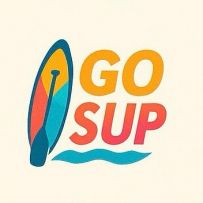gosup.kz