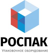 РОСПАК