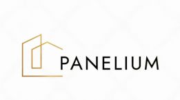 PANELIUM