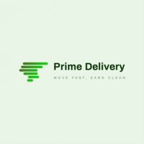 Prime Delivery