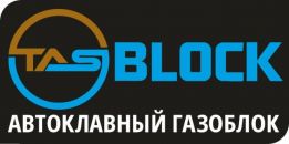 Автоклавный Газоблок