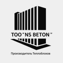 Автоклавный Газоблок