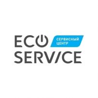 Eco Service