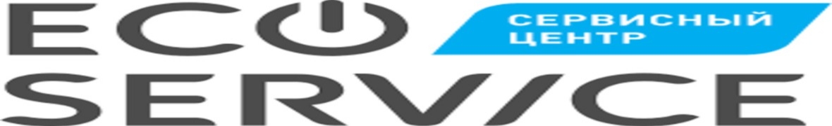 Eco Service