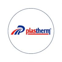 Plastherm
