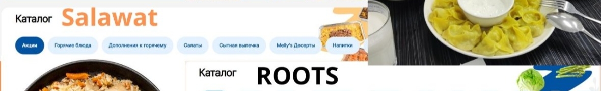 СARAVAN PARTNERS