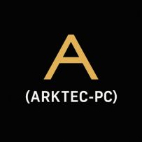 Arktec-PC