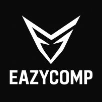 EazyComp