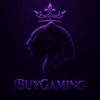 iBuyGaming