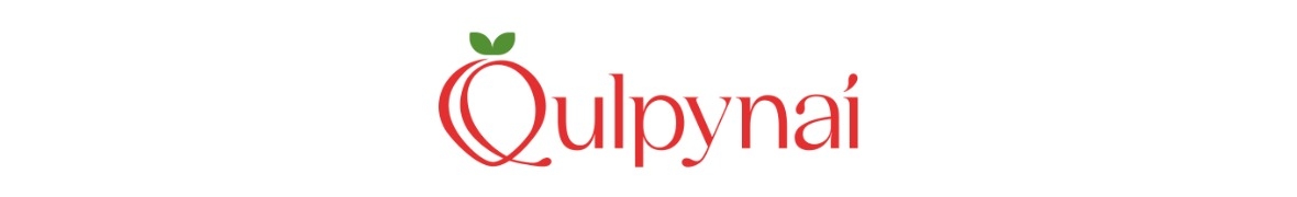 Qulpynai Bakery