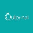 Qulpynai Bakery