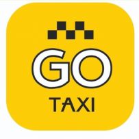 GO TAXI
