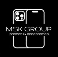 MSK GROUP KST