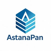 Astana Export