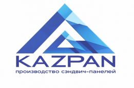 SendvichPaneliAstana