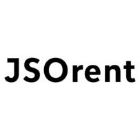 JSOrent