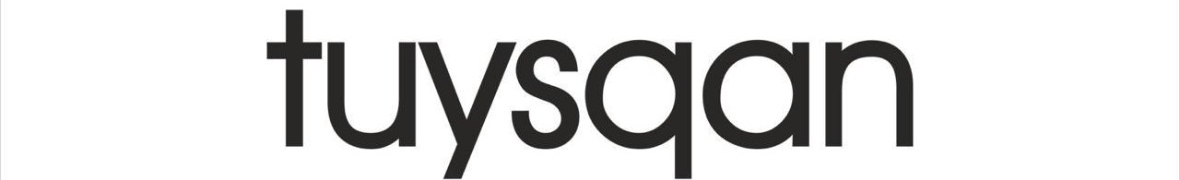 TUYSQAN