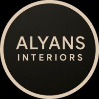 ALYANS INTERIORS