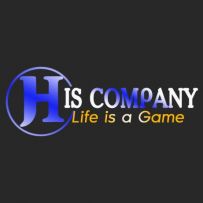 HIS Company