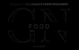 GN FOOD