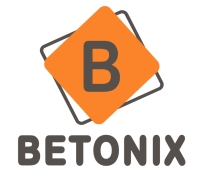 BETONIX
