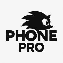 PhonePro