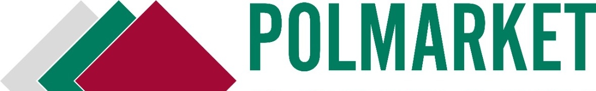 POLMARKET COMPANY
