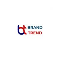 Brand-Trend