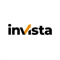 Invista