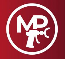 Molyarkz