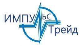 Импульс Трейд, ТОО