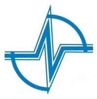 Импульс Трейд, ТОО