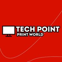 Tech Point