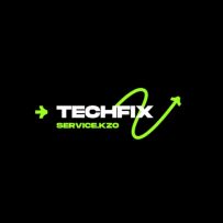 TechFix
