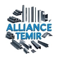 Alliance Temir