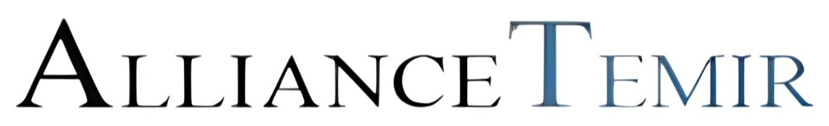 Alliance Temir