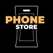 Phone Store Kostanay