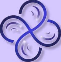 Iro device