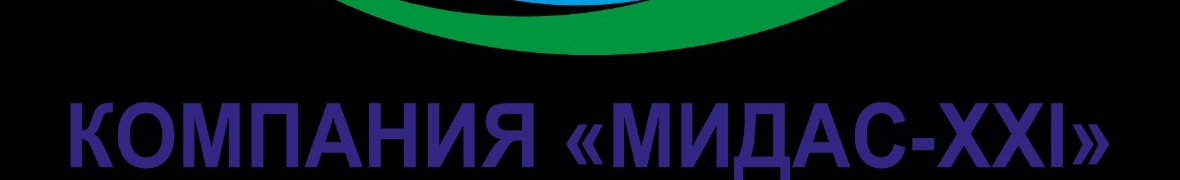Ергалиева Жайнагуль