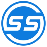 Sport Store