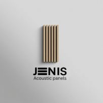JENISKZ