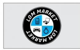 Lom Market