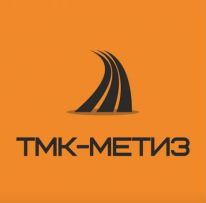 TMK-Metiz