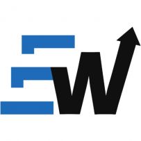 EasyWay