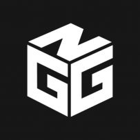 nggpc.kz