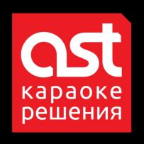 Art System Technologies