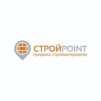 СтройPoint