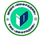 Инфрадин