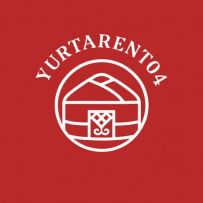 yurtarent04